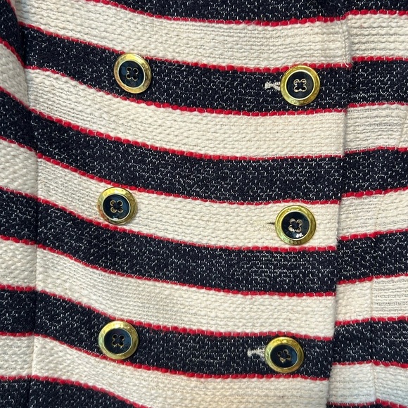 CAbi the cruise jacket - Picture 9 of 9